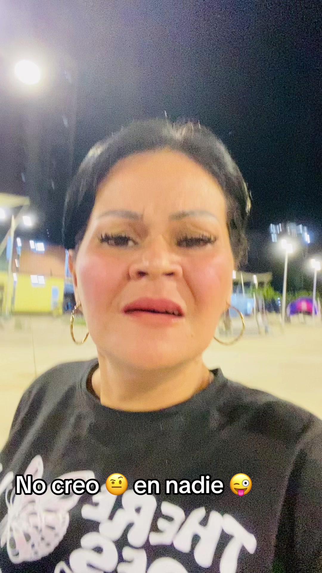 @La tóxica films 🔥♥️🎥