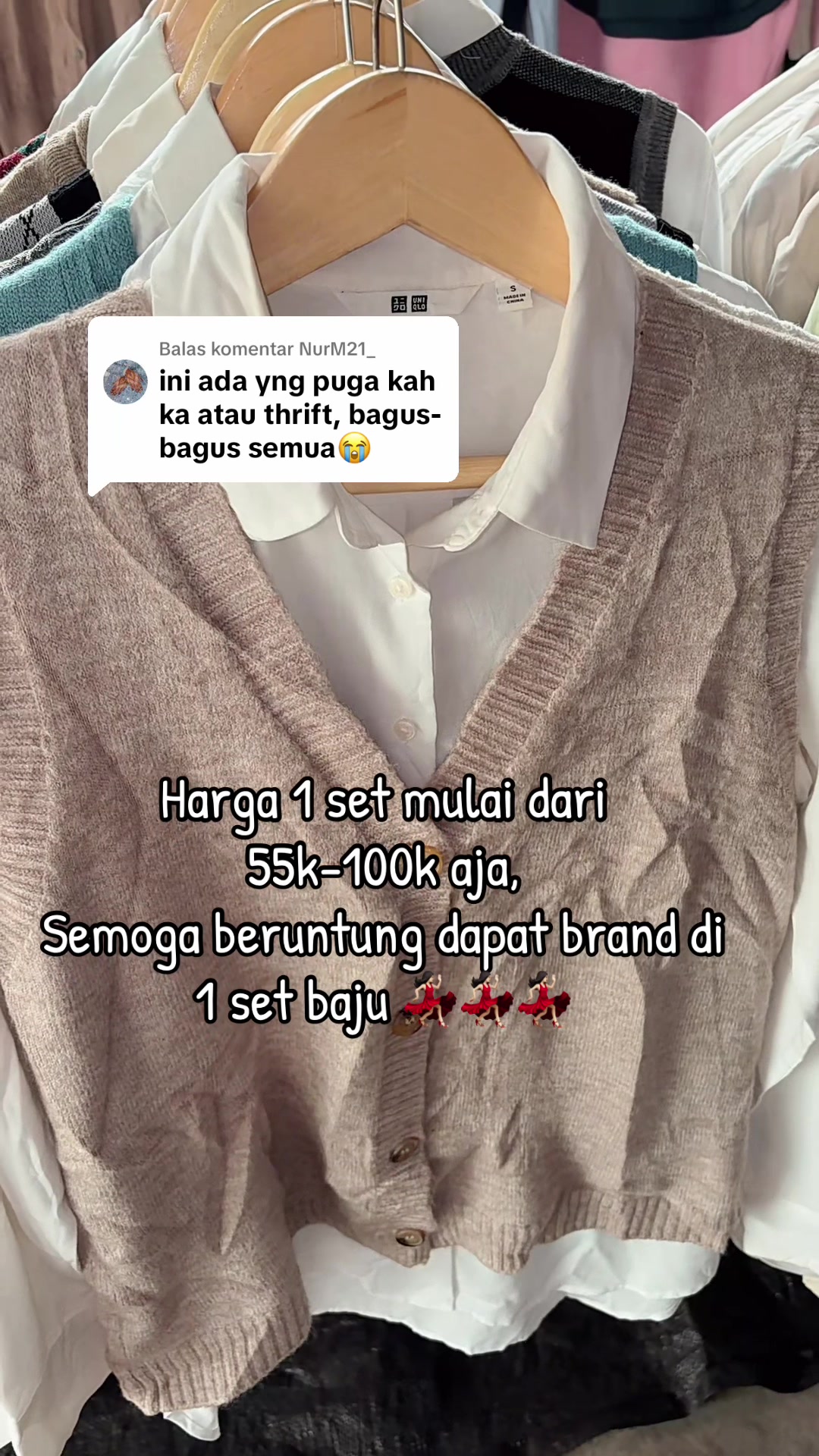 @Adelafashion1