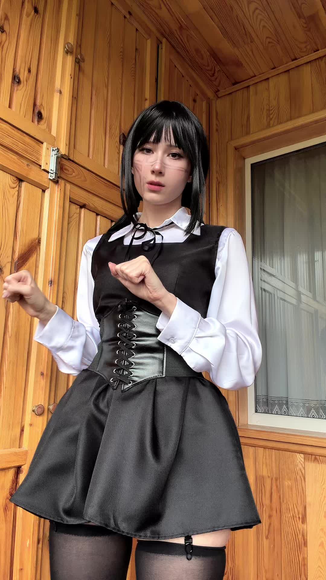 @Nat__lo