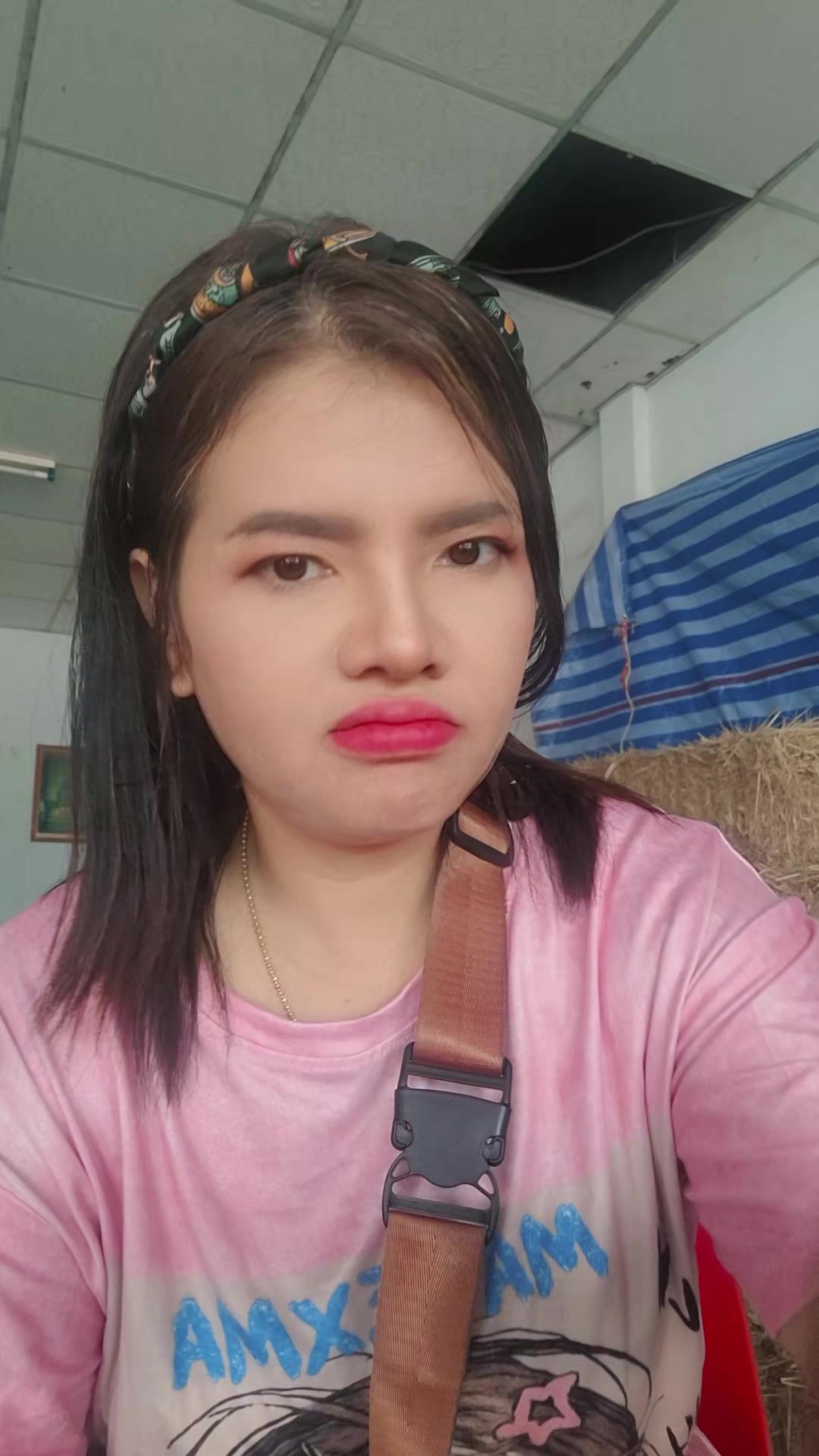 @kangka