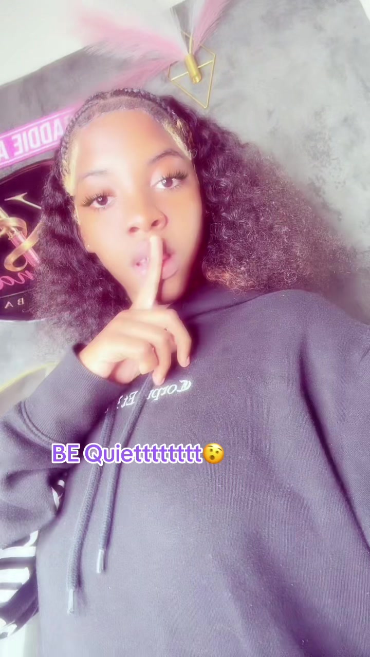 @Cryst.tel!i
