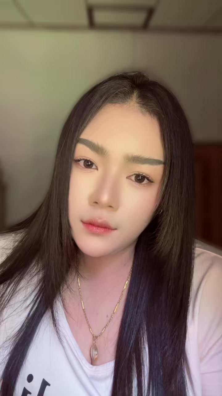 @“ตุ๊กตา” 🧸🤎