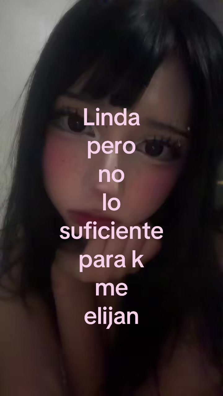 @@ 𝒷𝓇𝒾𝓁𝓁𝒾𝓉ℴ𝓈
