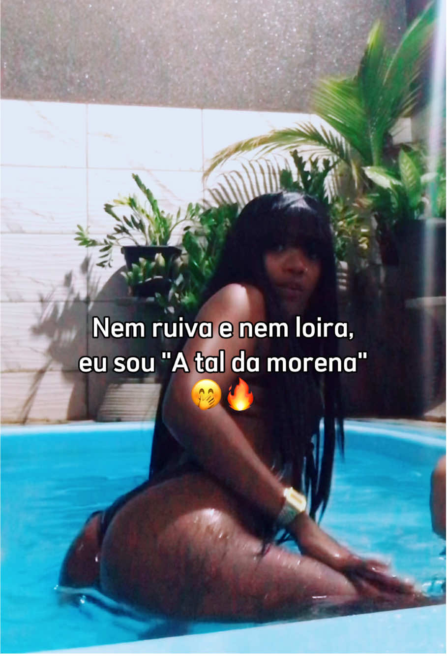 @Thamires Tomaz310