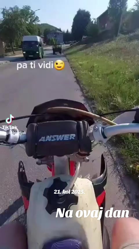 @Bejre