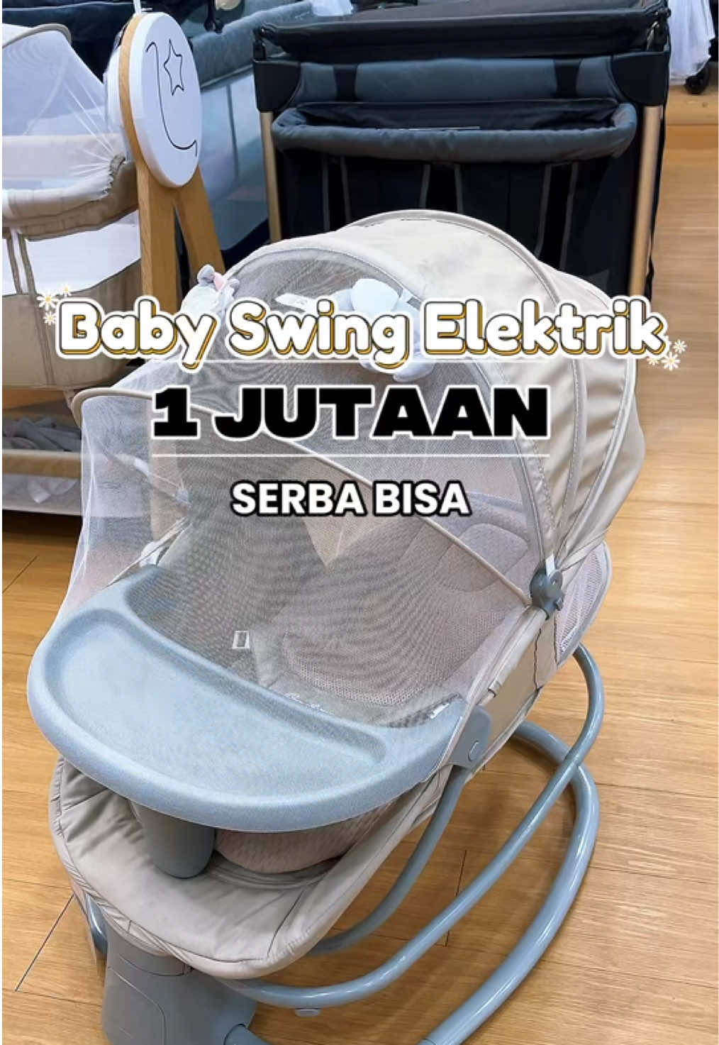 @Haritsa Babyshop