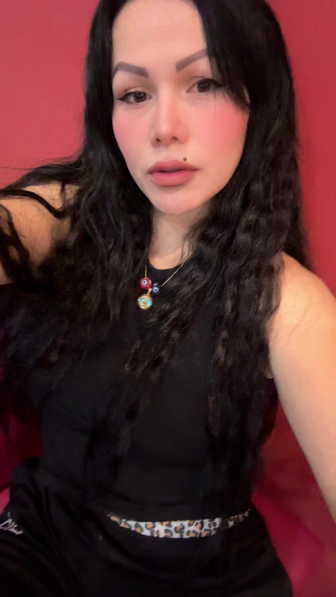 @GANDARATTK