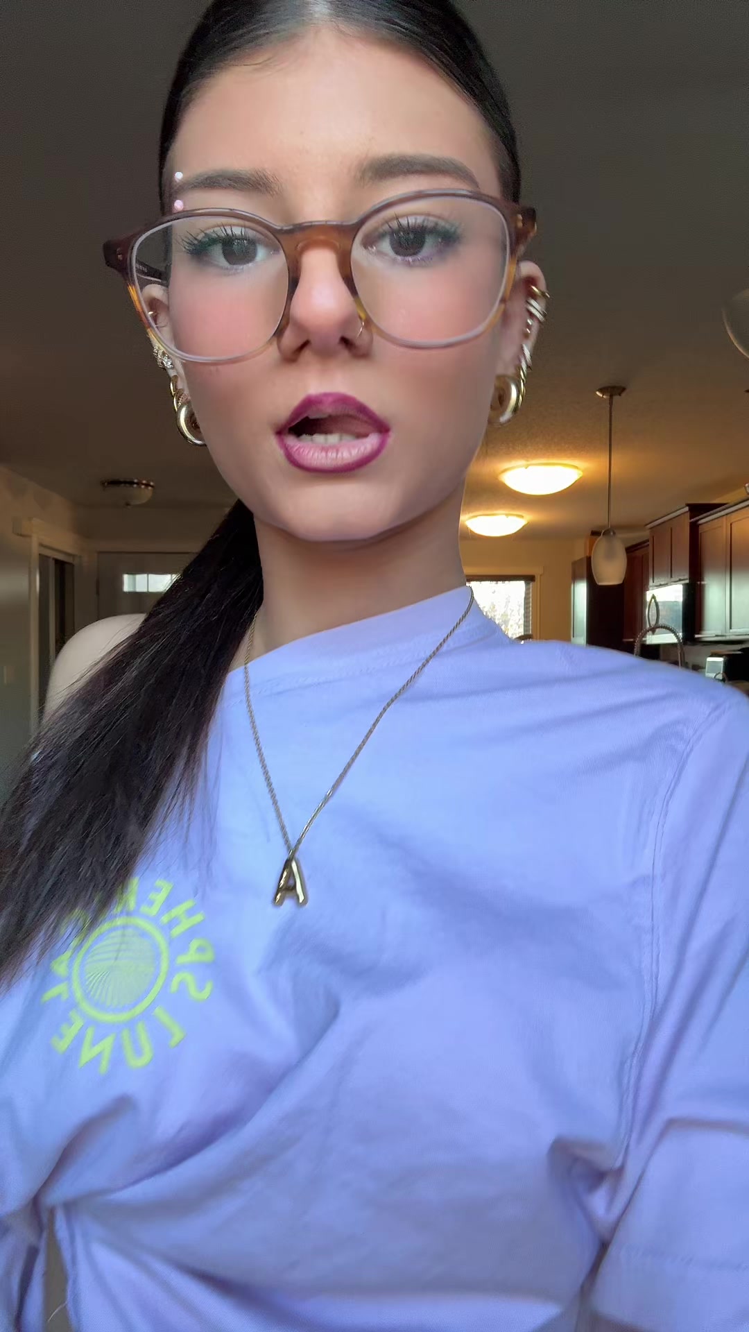 @Anna b
