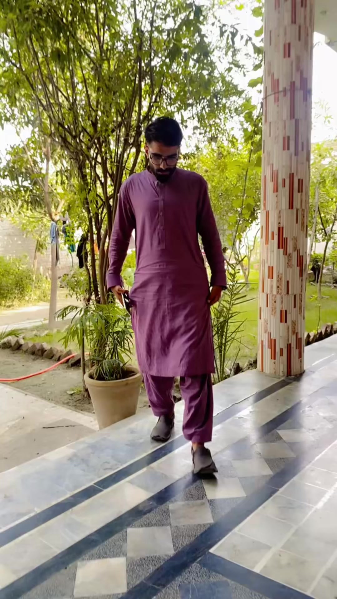 @Fawadkhan