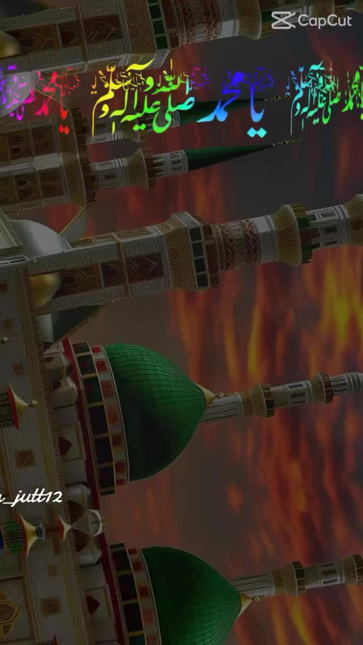 @@Muhammad Zubair9764