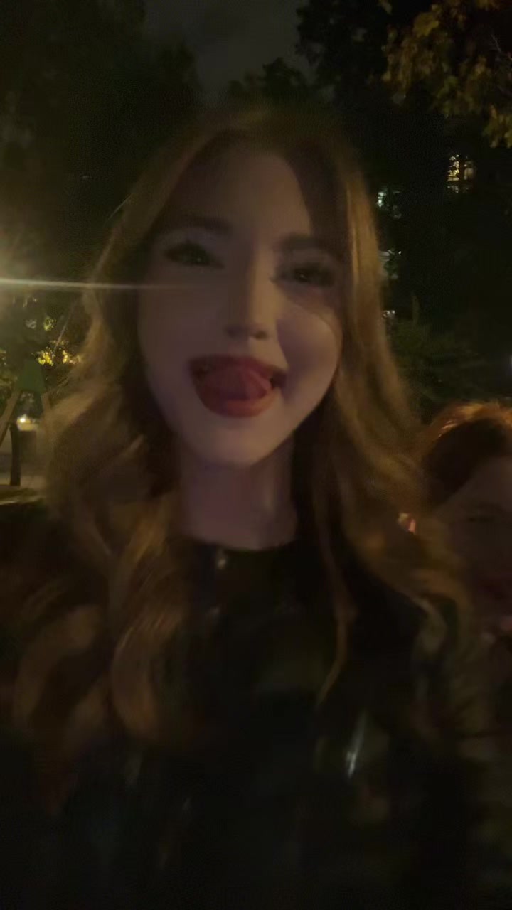 @мельникова