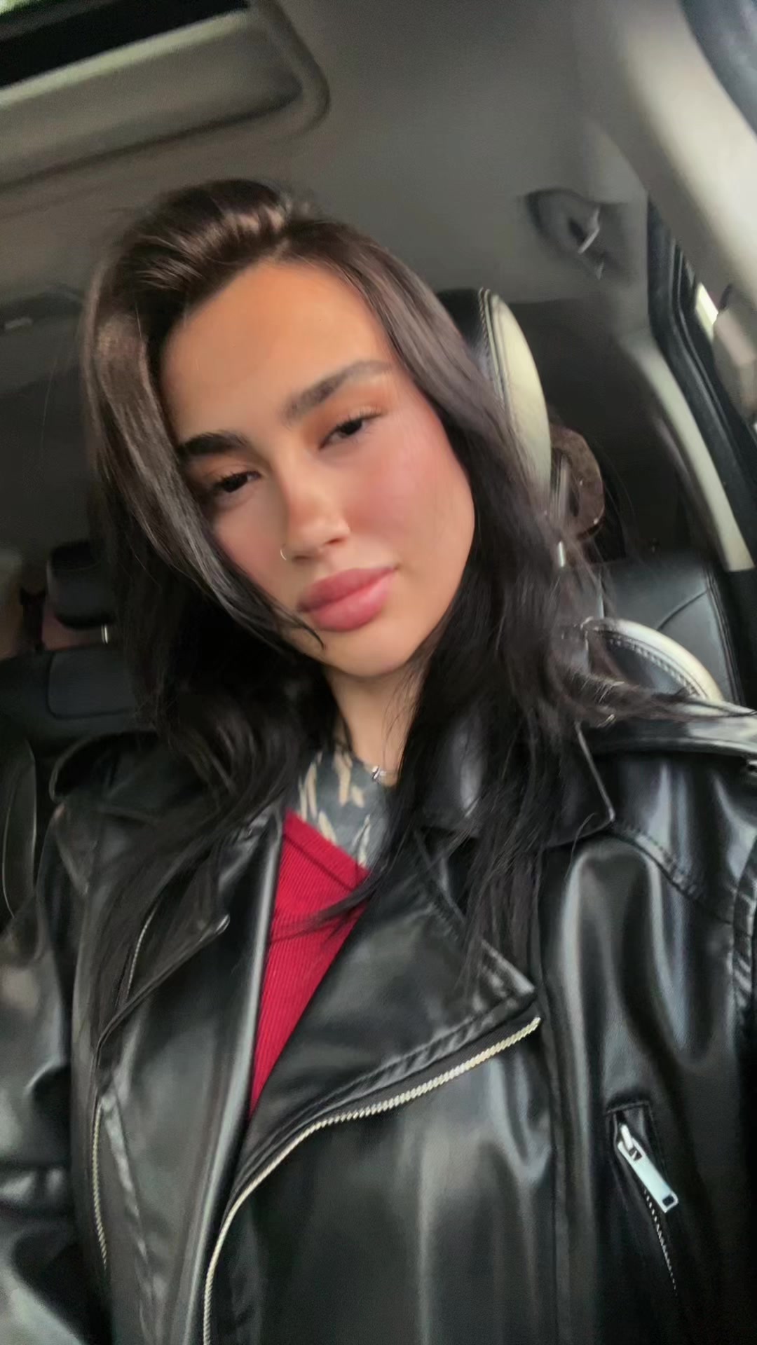 @sainblu_
