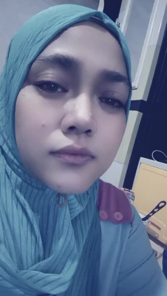 @anisa aulia