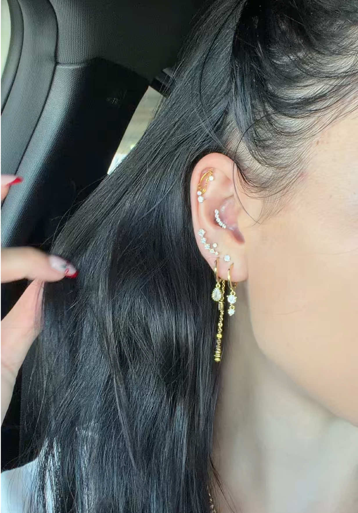 @barskurka