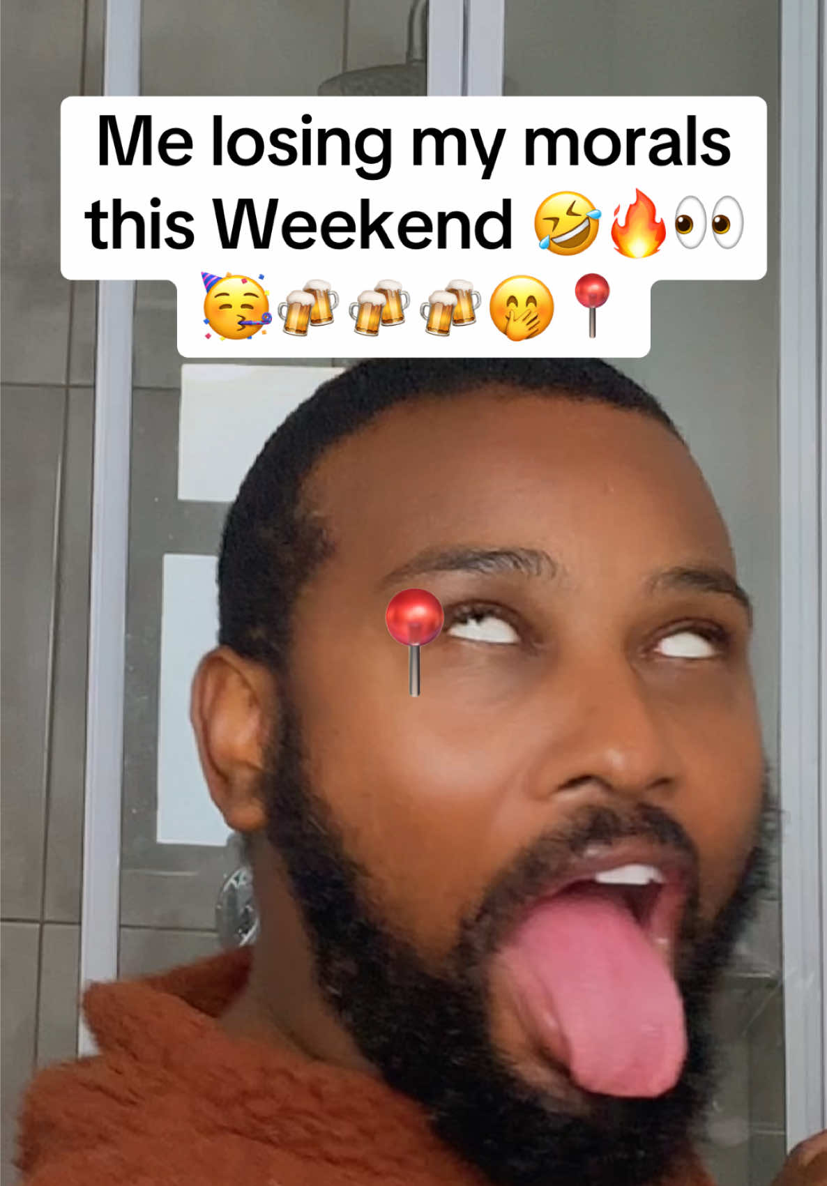 @yomzi