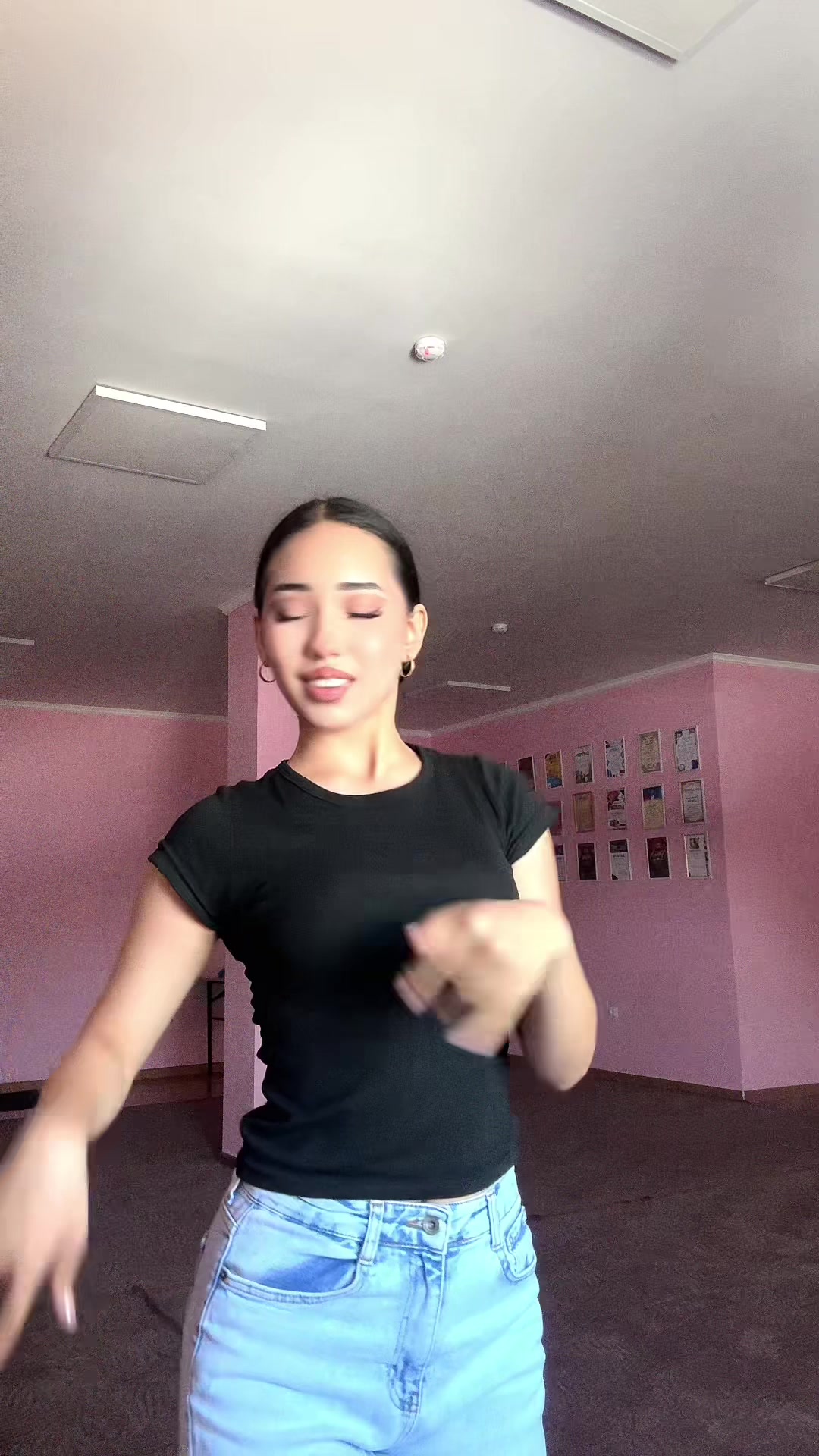 @Та самая уйгурка💙☪️