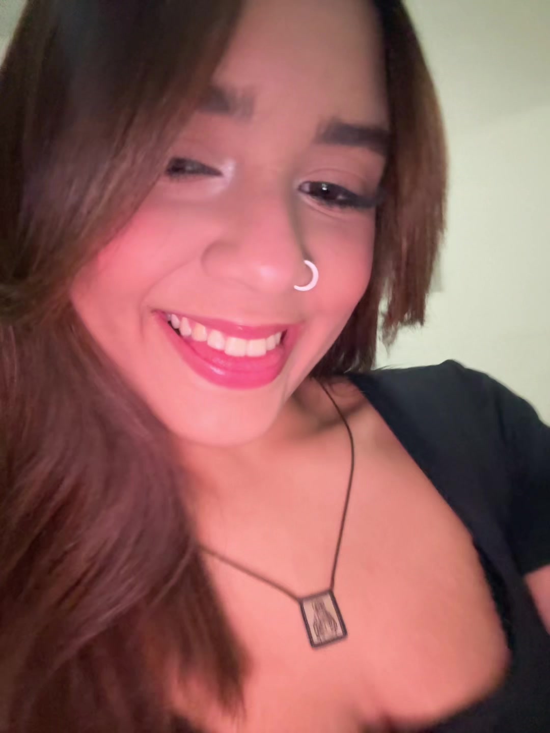 @L.