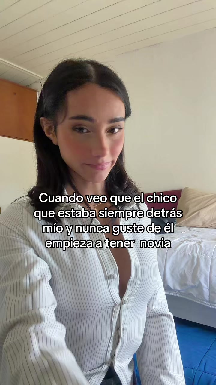 @Maximap3
