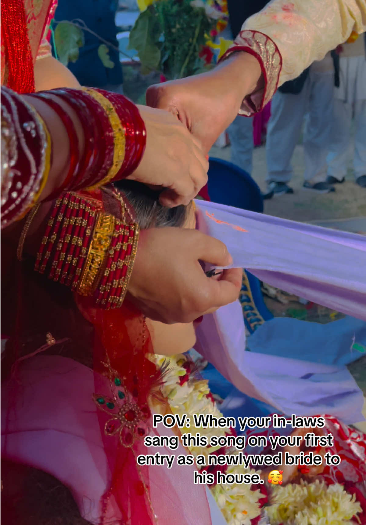 @VJSrishtiAcharya🪬🧿