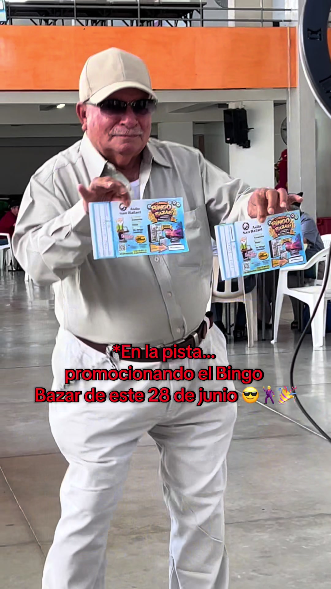 @Don Rafa