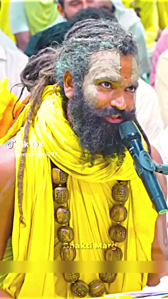@jpkushmi📿🕉️🔱