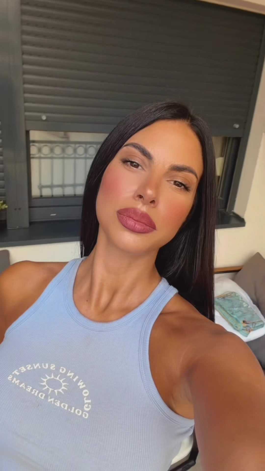 @ivana🥰