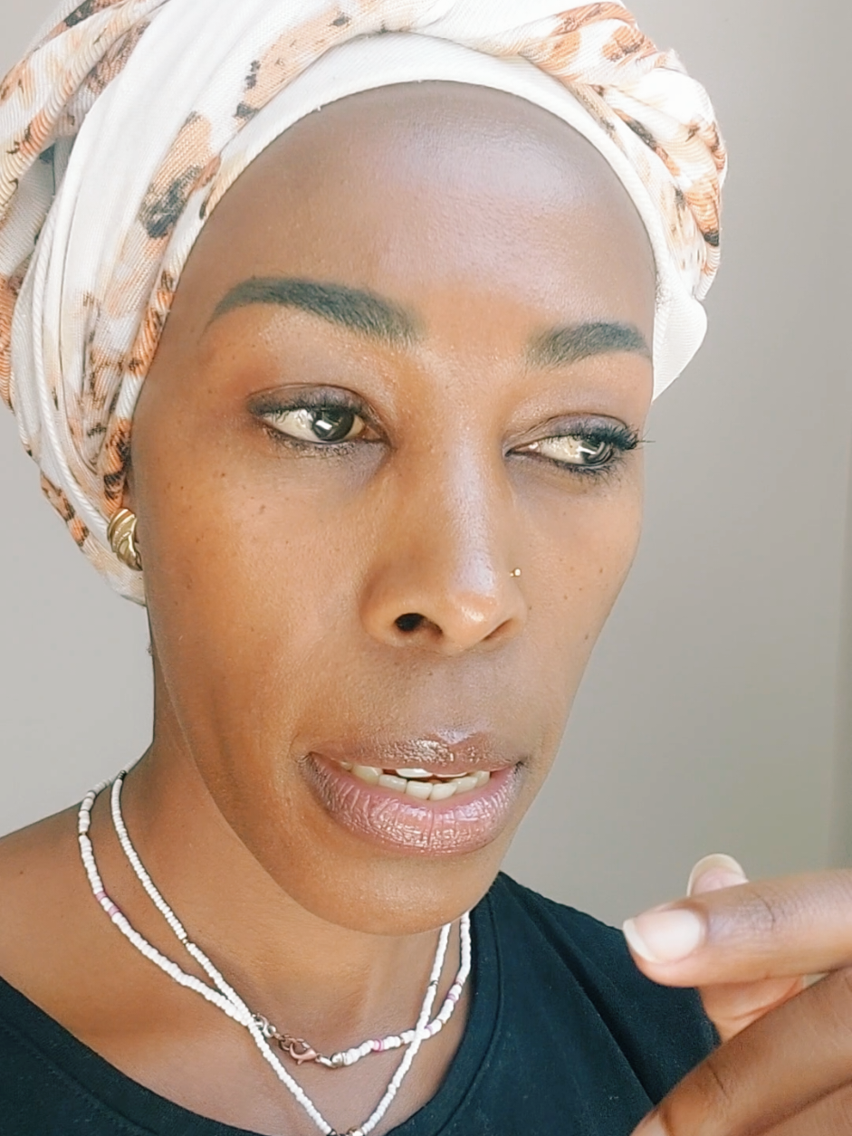 @Nalongo Nyamurungi 👑