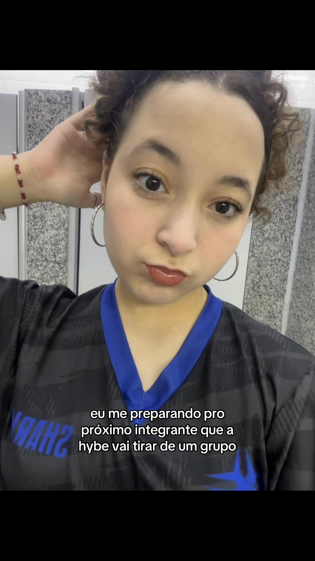 @mala vocal do minnie em divine