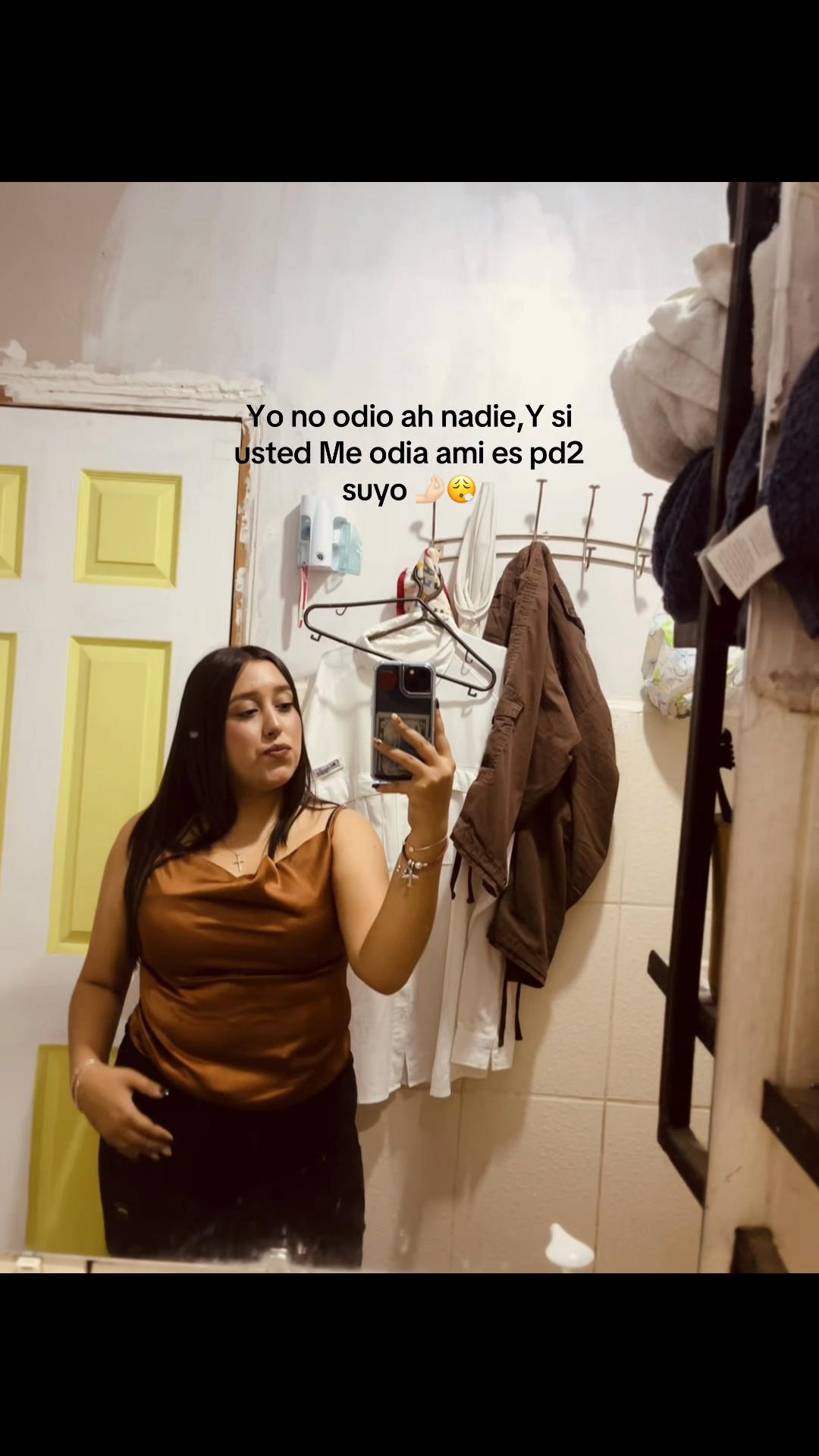 @Valery🖤🕷️