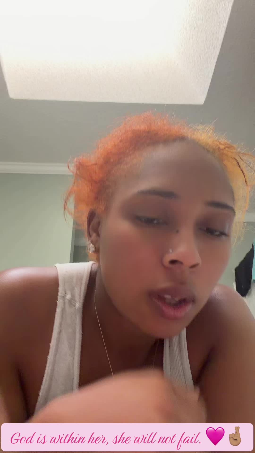 @Nannii.BadAzz 🔥