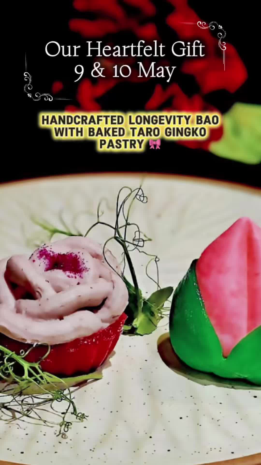 @Peony Jade SG