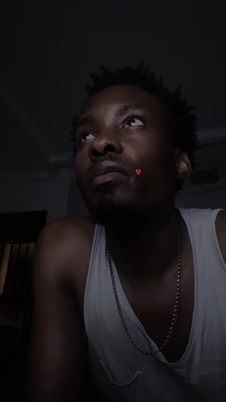 @KWENYE BEATS