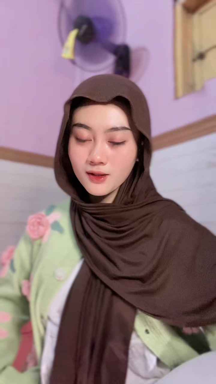 @ditaaanya2