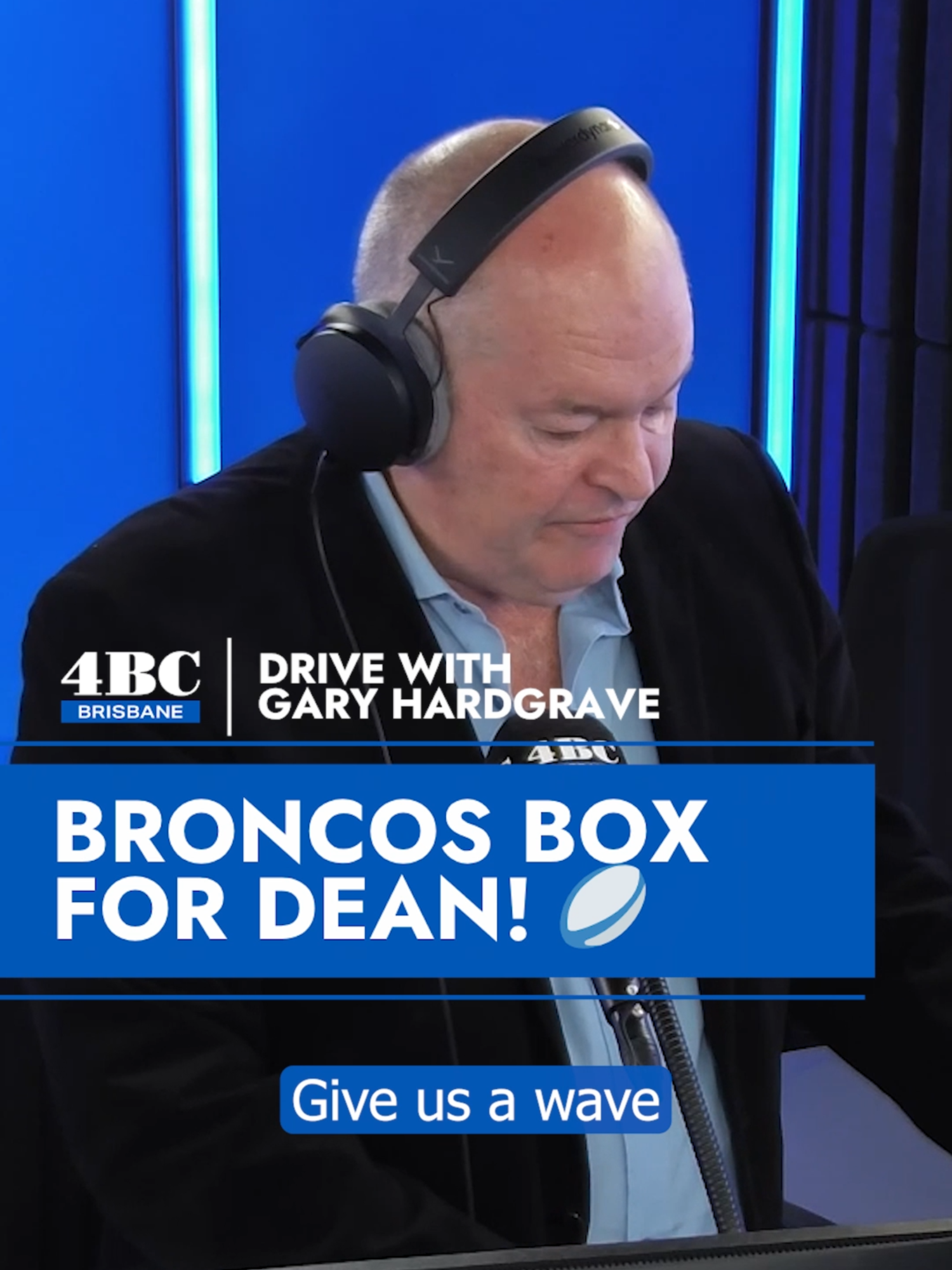 @4BCBrisbane