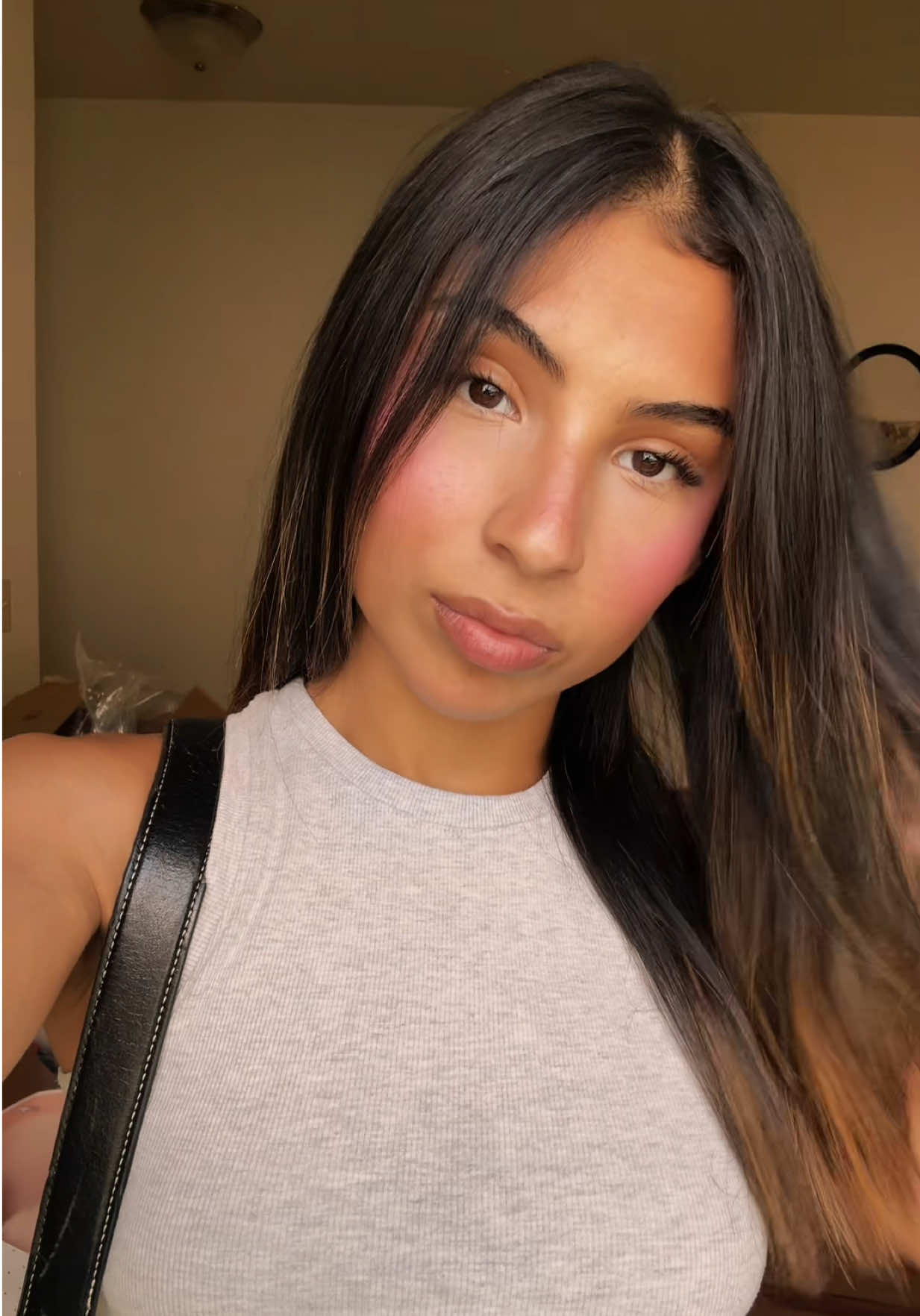 @JAYLIN DURAN