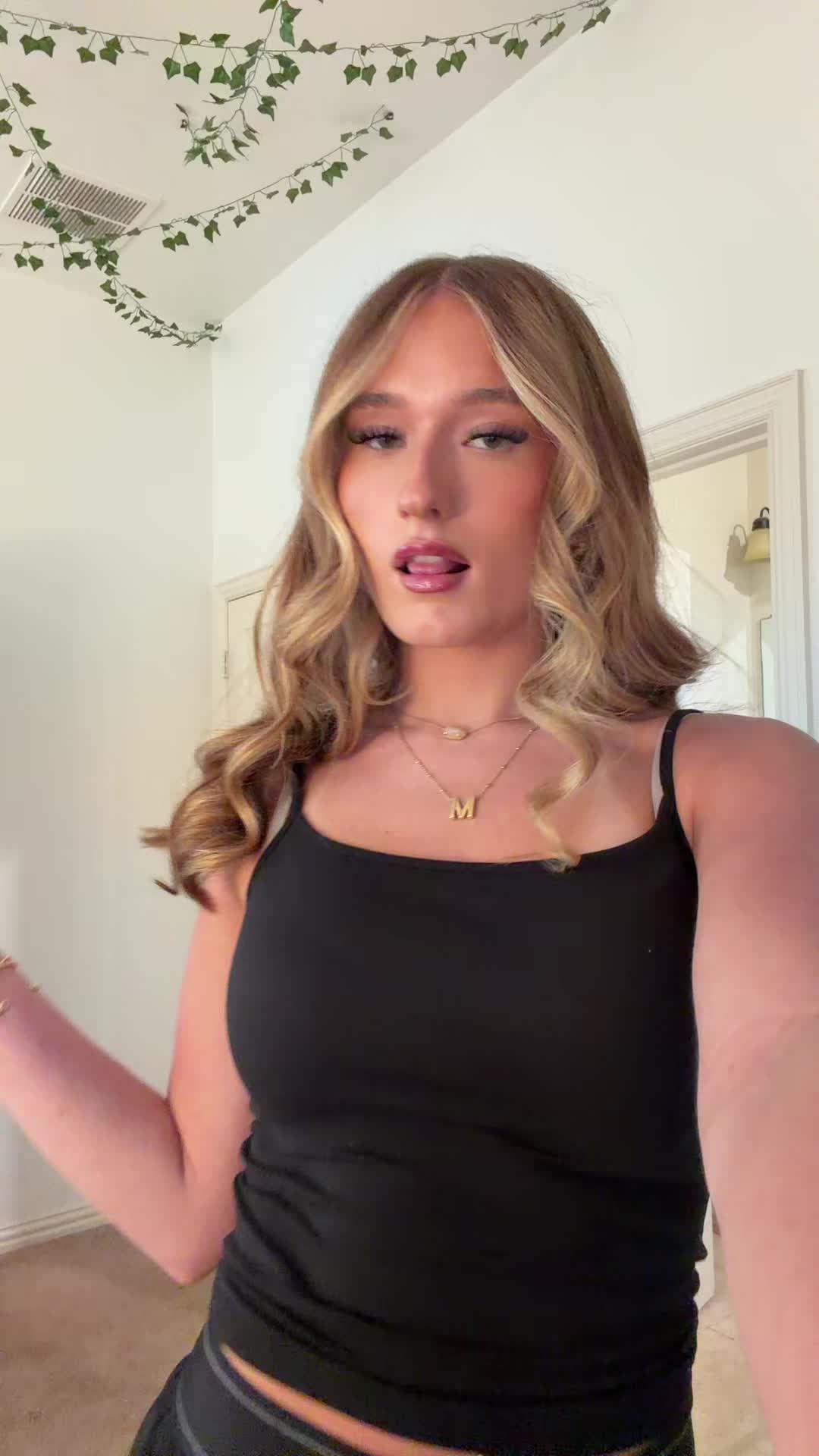 @madiiii