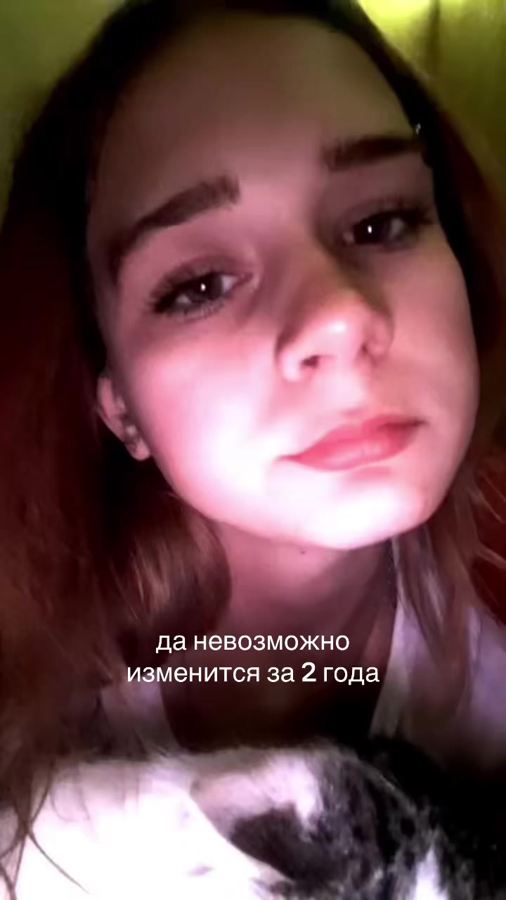 @gel.aqxxxxx