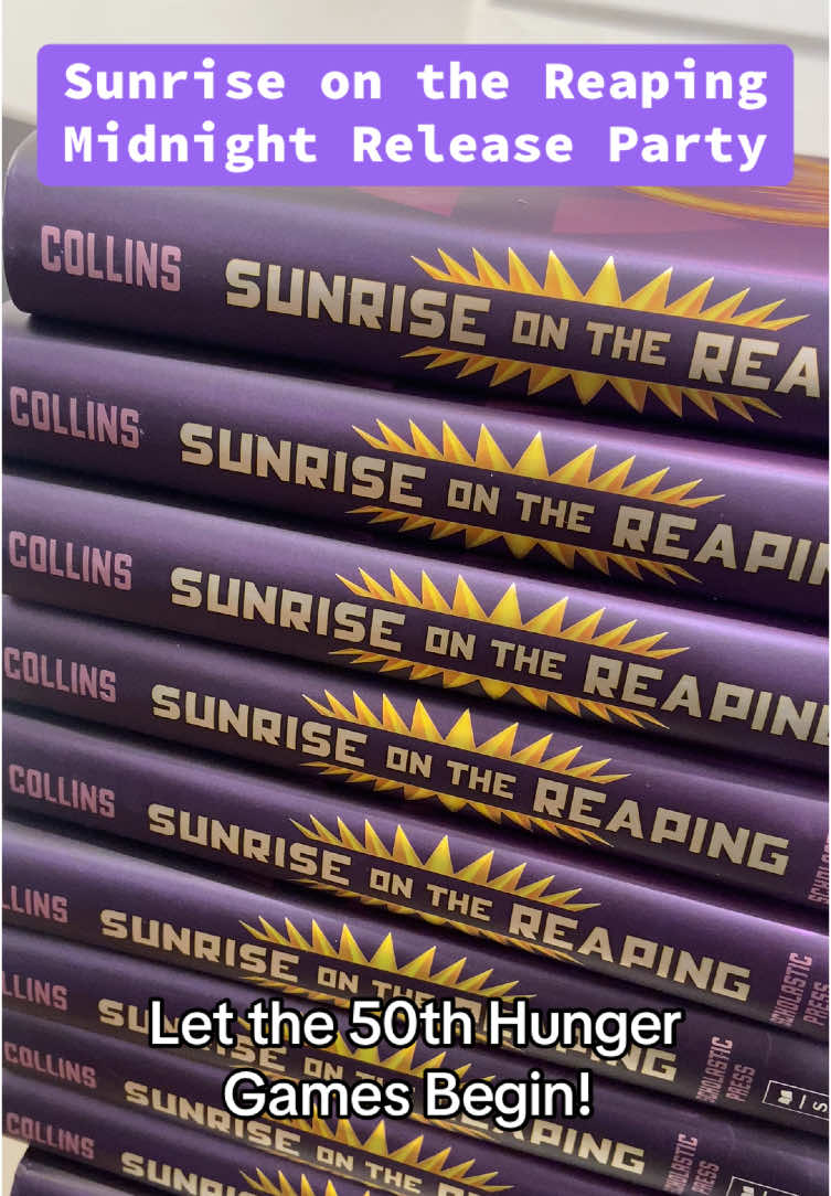@Sunshine Book Co.
