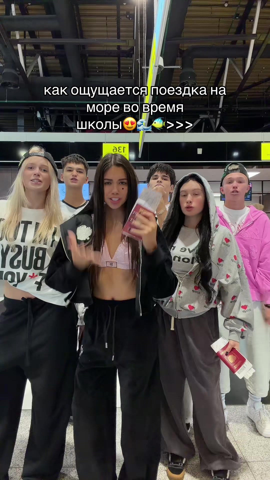 @мсКАРАМЕЛЬКА❣️