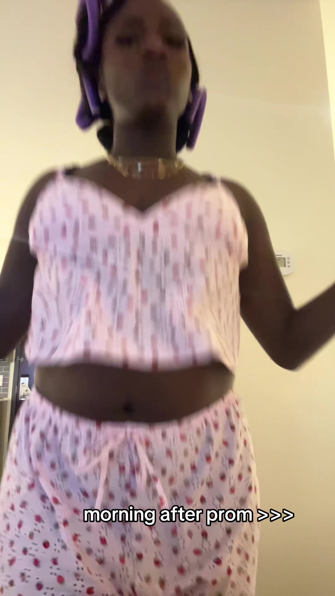@ssshhhdumpss