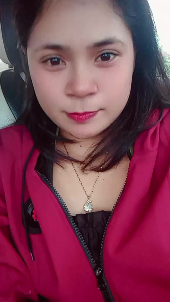 @Jenebe Paguidopon123