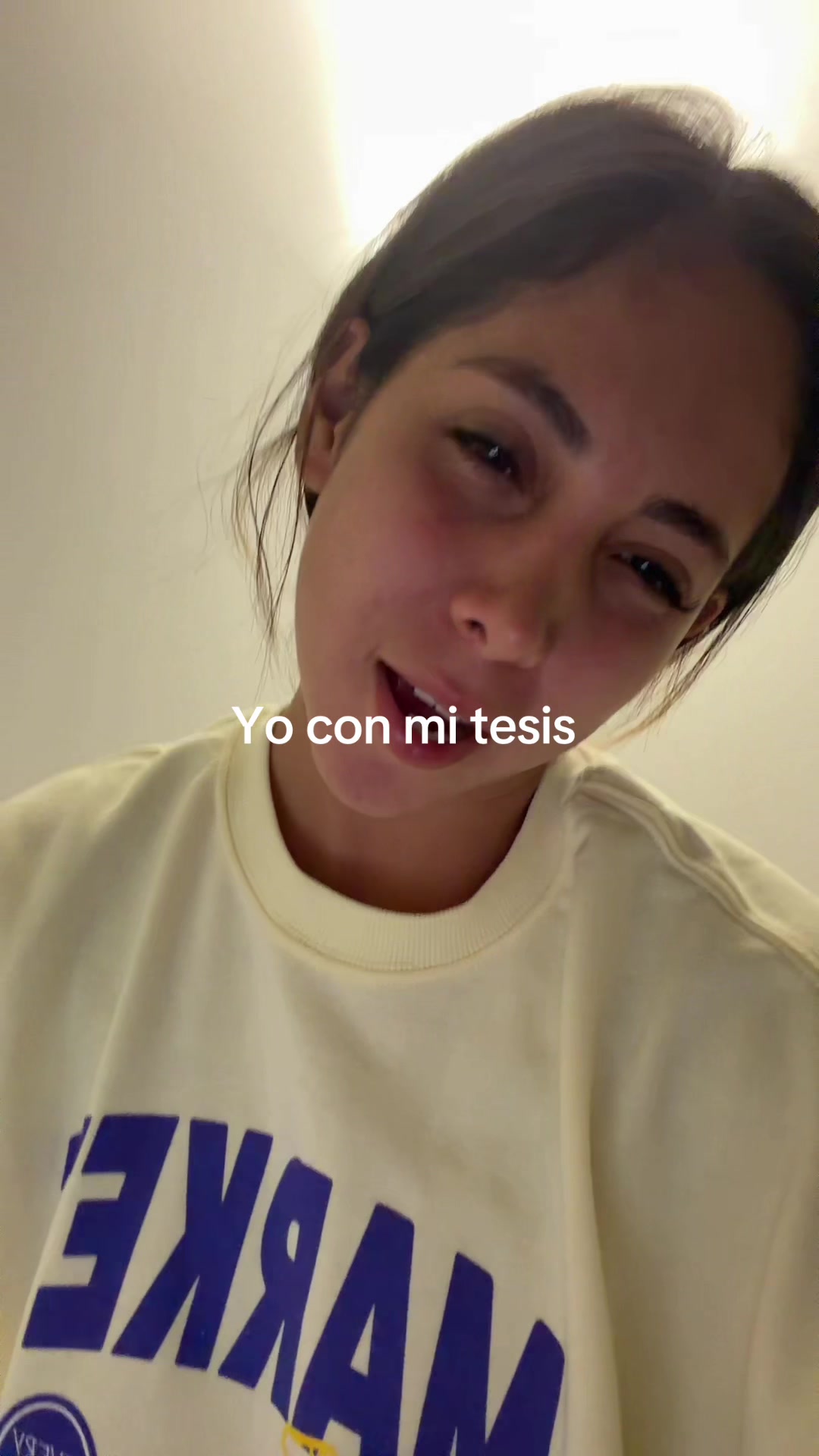 @Camila