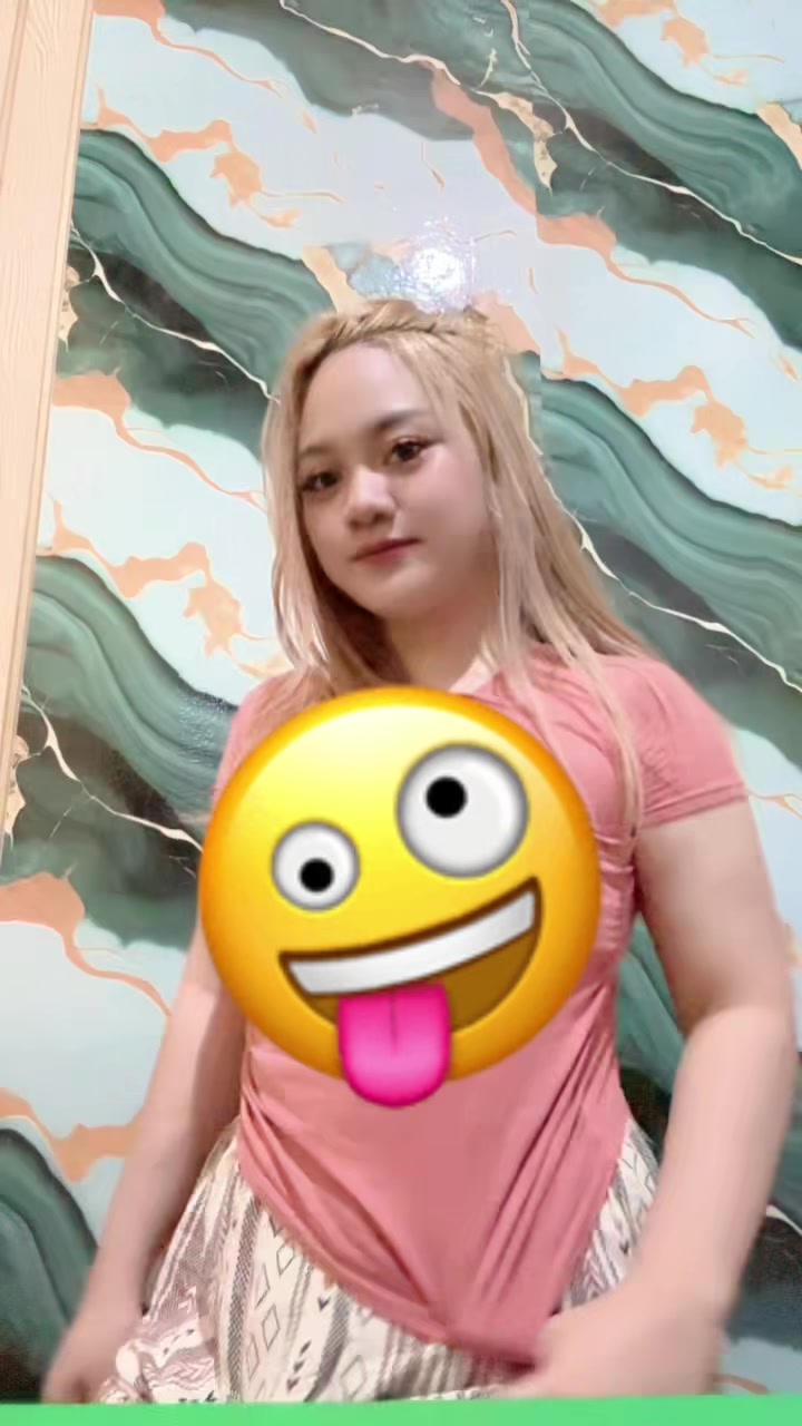 @vanilllaaaaa