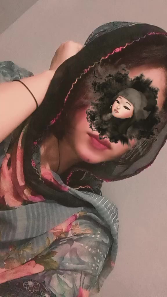 @𝑍𝑢ب𝑖𝑖 𝐻𝑎س𝑠𝑎ن♥️🌸