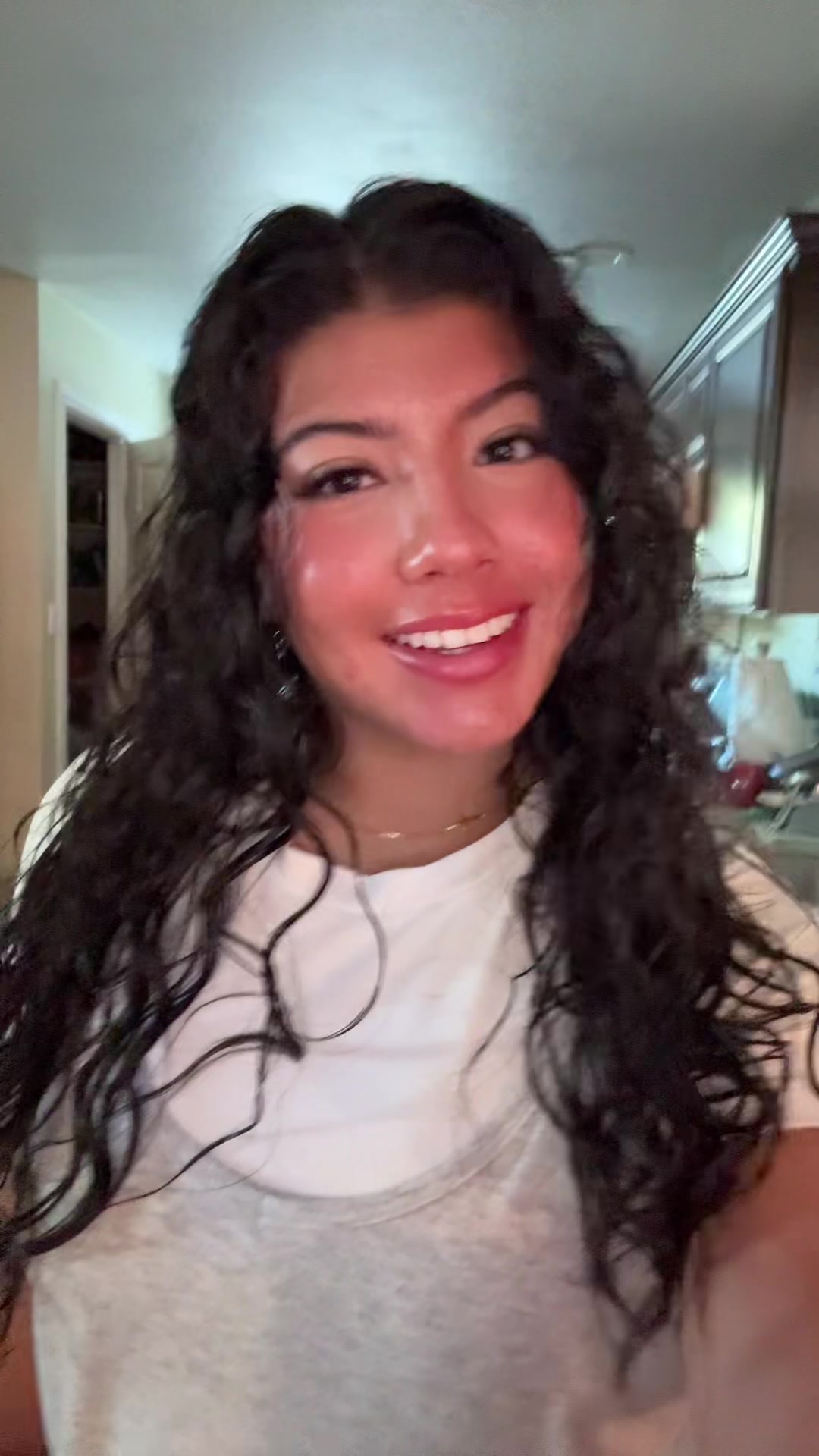 @nella