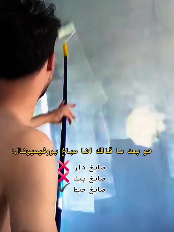@๐’๐