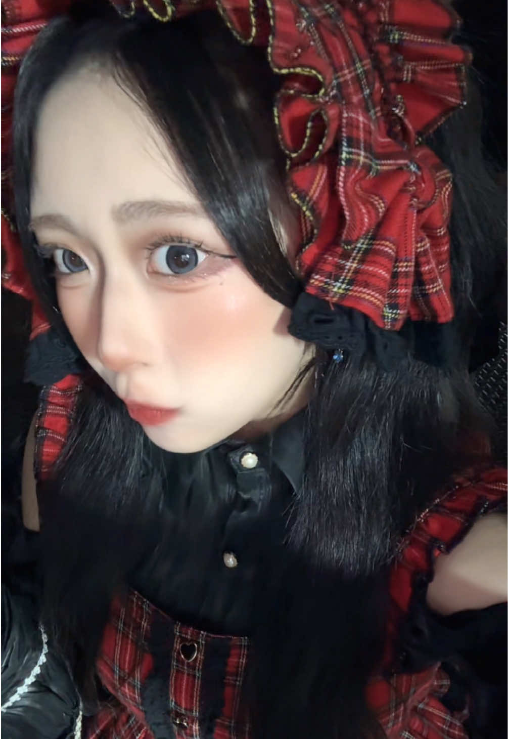 @谷 優里(20)