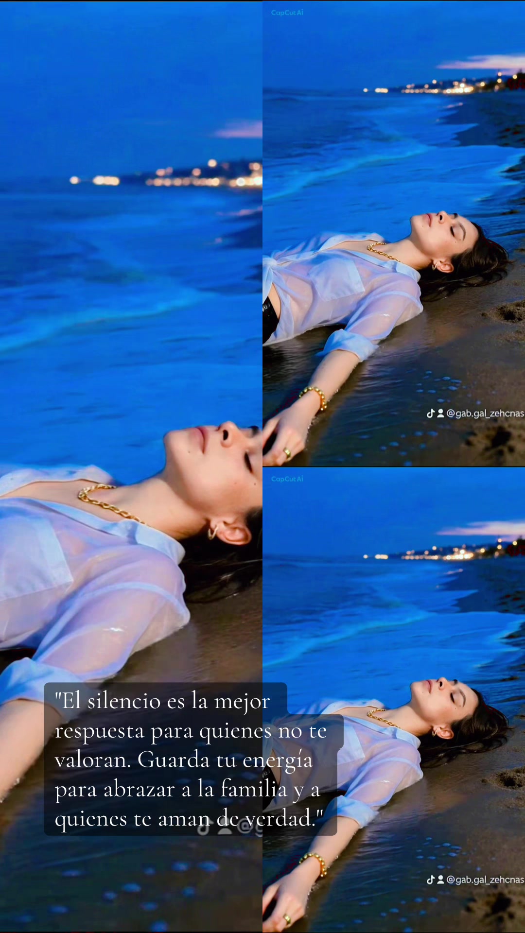 @💫🇲🇽✨ɢǟɮʏɢ ʟǟ ʍǟɖʀɨռǟ✨🇨🇦💫