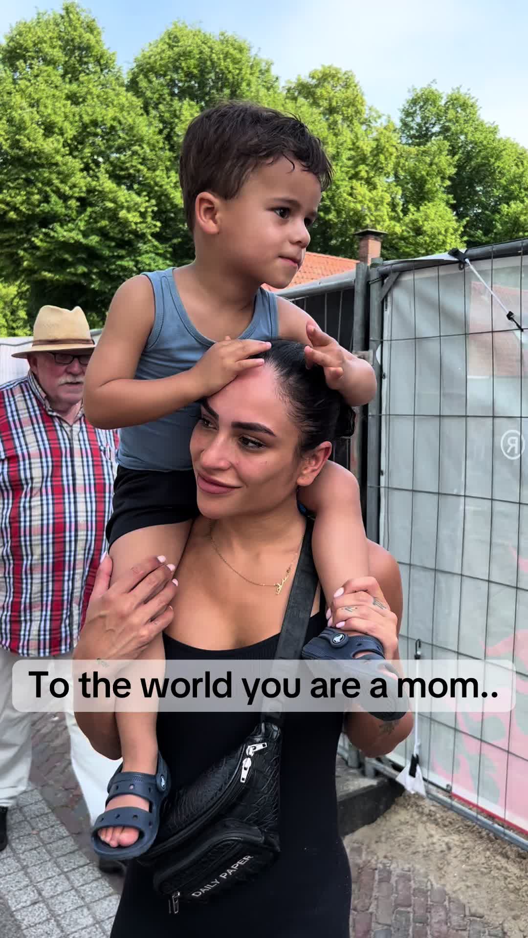 @Jadeylois