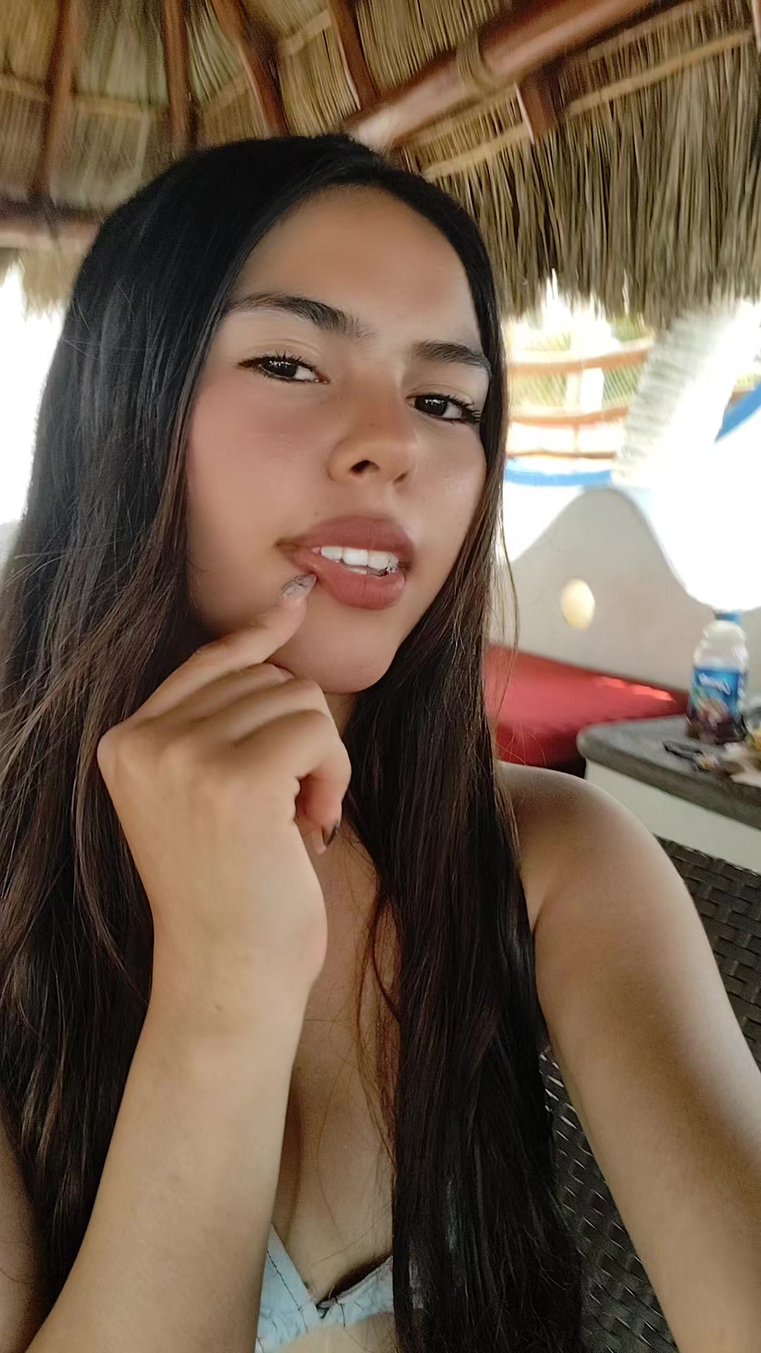 @Aurora Rodríguez